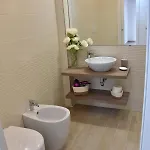 Tao Enjoy Apartment