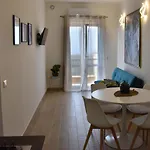 Tao Enjoy Apartment