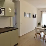 Tao Enjoy Apartment