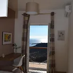 Tao Enjoy * Taormina