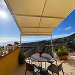Tao Enjoy Taormina