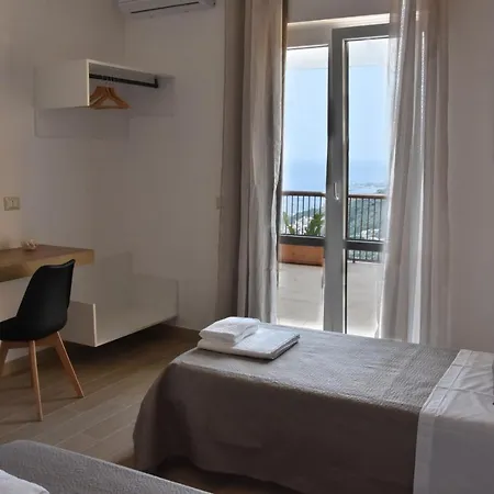 Tao Enjoy * Taormina