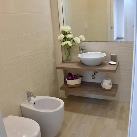 Tao Enjoy Appartement