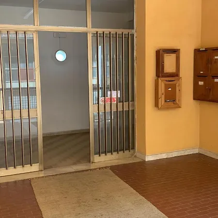 Tao Enjoy Appartement