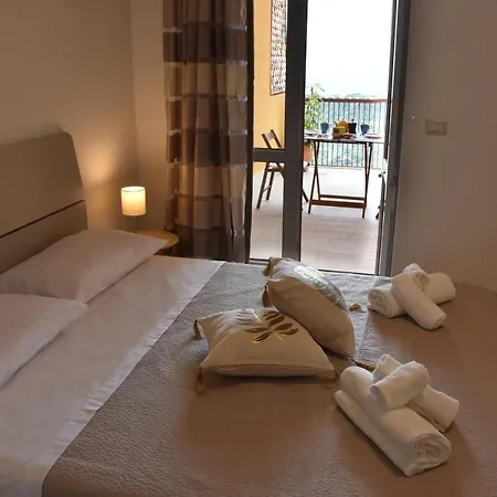 Tao Enjoy Taormina